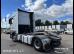 Mercedes-Benz Actros 1844