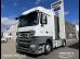 Mercedes-Benz Actros 1844