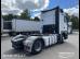 Mercedes-Benz Actros 1844