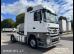 Mercedes-Benz Actros 1844