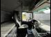 Mercedes-Benz Actros 1844