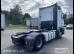 Mercedes-Benz Actros 1844