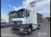 Mercedes-Benz Actros 1844