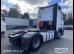 Mercedes-Benz Actros 1844