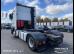 Mercedes-Benz Actros 1844