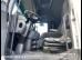 Mercedes-Benz Actros 1844