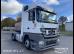 Mercedes-Benz Actros 1844