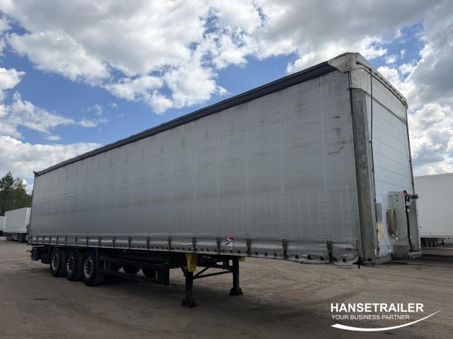 Schmitz SCS 24/L