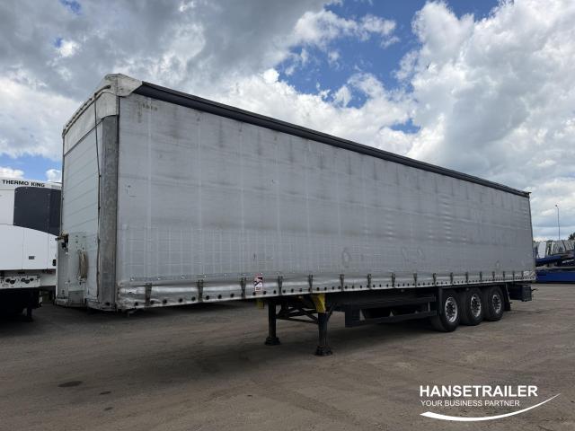 Schmitz SCS 24/L