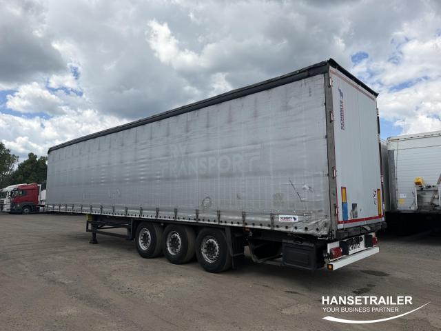 Schmitz SCS 24/L