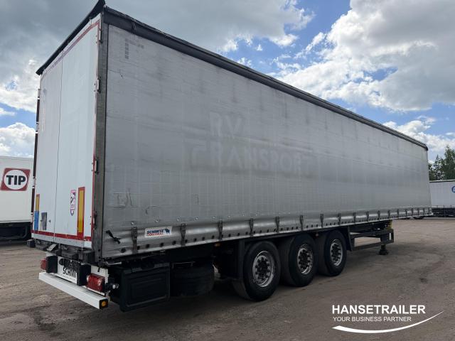 Schmitz SCS 24/L
