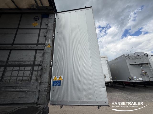 Schmitz SCS 24/L