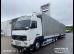 Volvo FH