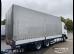Volvo FH