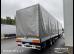 Volvo FH