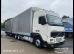 Volvo FH