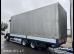 Volvo FH