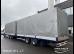 Volvo FH