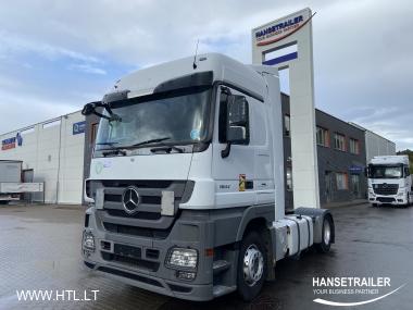 Mercedes-Benz Actros 1844