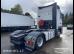 Mercedes-Benz Actros 1844