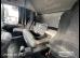 Mercedes-Benz Actros 1844