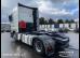 Mercedes-Benz Actros 1844