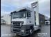 Mercedes-Benz Actros 1844