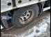 DAF XF 460 FAR