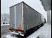 DAF XF 460 FAR