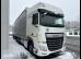 DAF XF 460 FAR