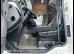 DAF XF 460 FAR