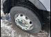 DAF XF 460 FAR