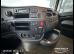 DAF XF 460 FAR