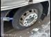 DAF XF 460 FAR