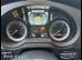 DAF XF 460 FAR