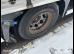 DAF XF 460 FAR