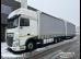 DAF XF 460 FAR