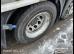 DAF XF 460 FAR
