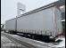DAF XF 460 FAR