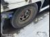 DAF XF 460 FAR