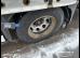 DAF XF 460 FAR