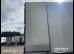 Schmitz SKO 24 Multitemp Double Deck Pharma Sertificate