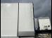 Schmitz SKO 24 Multitemp Double Deck Pharma Sertificate