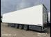 Schmitz SKO 24 Multitemp Double Deck Pharma Sertificate