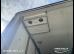 Schmitz SKO 24 Multitemp Double Deck Pharma Sertificate