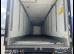 Schmitz SKO 24 Multitemp Double Deck Pharma Sertificate
