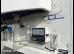 Schmitz SKO 24 Multitemp Double Deck Pharma Sertificate