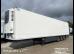 Schmitz SKO 24 Multitemp Double Deck Pharma Sertificate