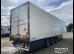 Schmitz SKO 24 Multitemp Double Deck Pharma Sertificate