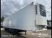 Schmitz SKO 24 Multitemp Double Deck Pharma Sertificate